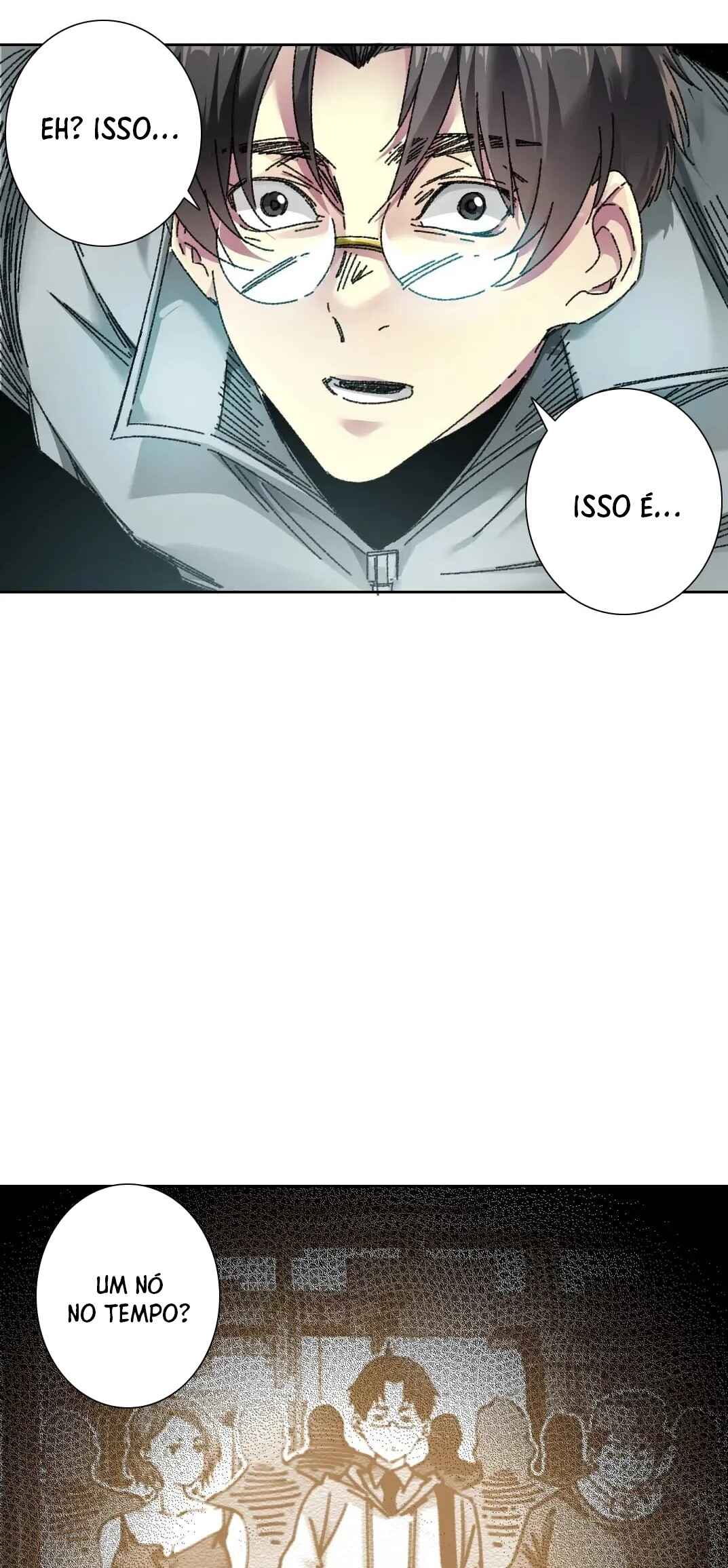 Chapter 302 - Page 24