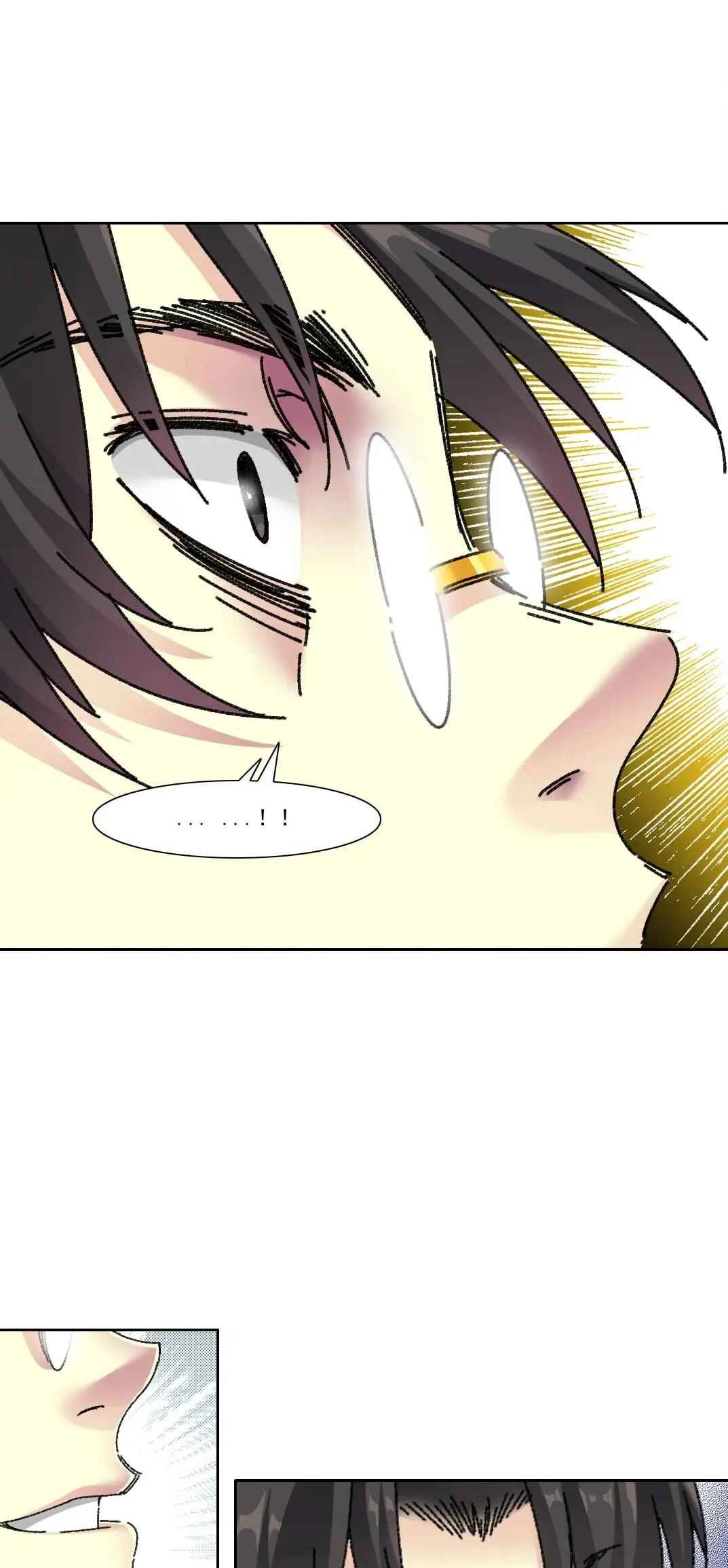 Chapter 302 - Page 26