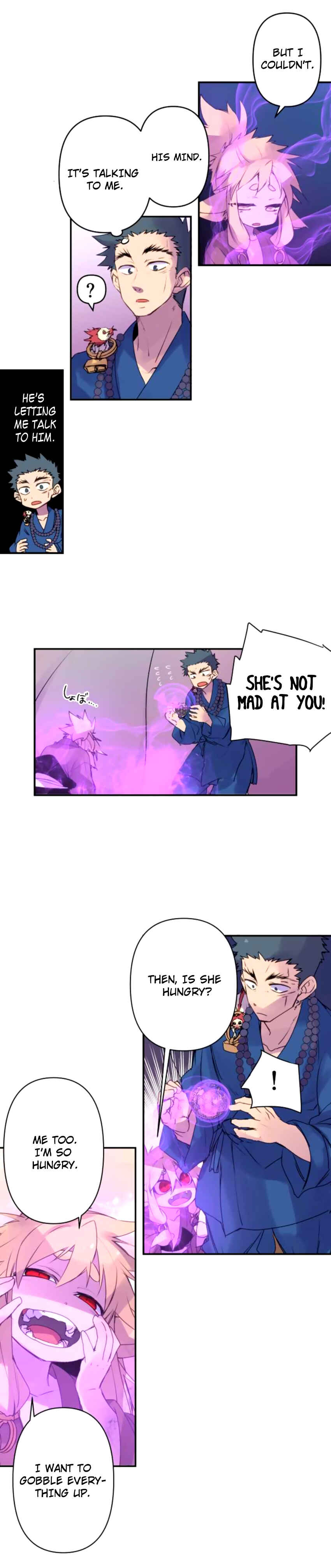 Chapter 140 - Page 2