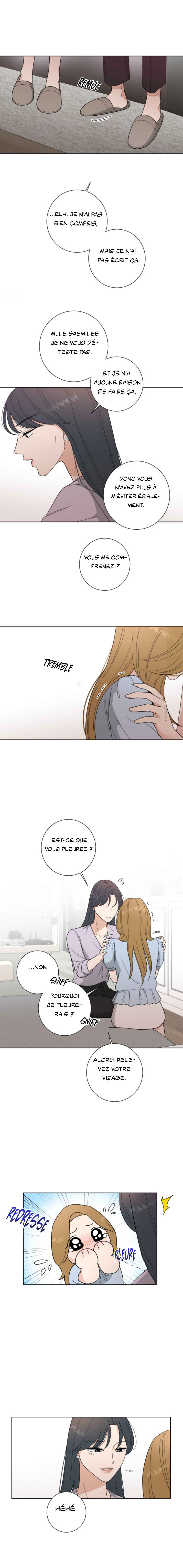 Chapter 5 - Page 6