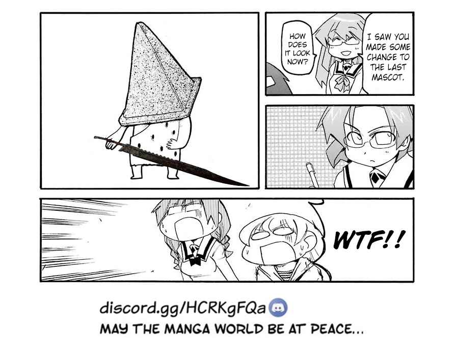 Chapter 141 - Page 9