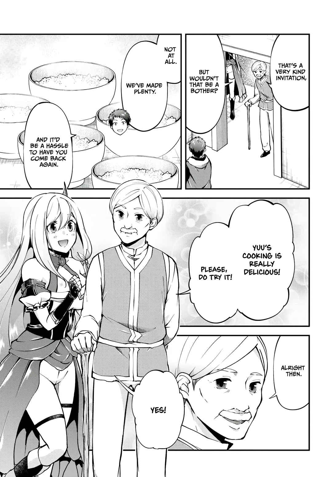 Chapter 64 - Page 4