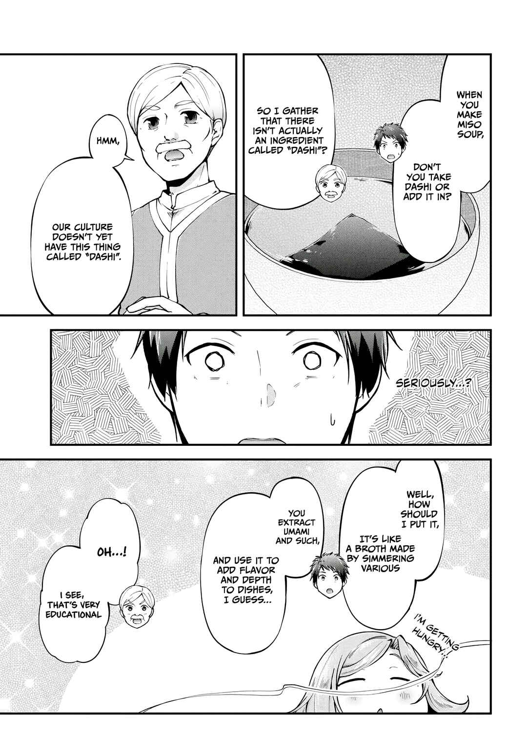 Chapter 64 - Page 6
