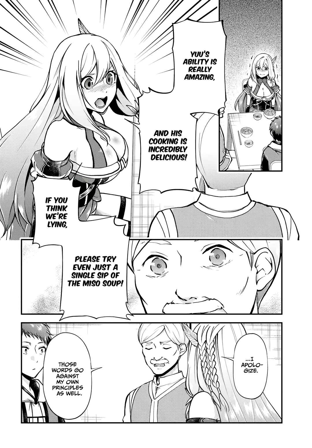 Chapter 64 - Page 9