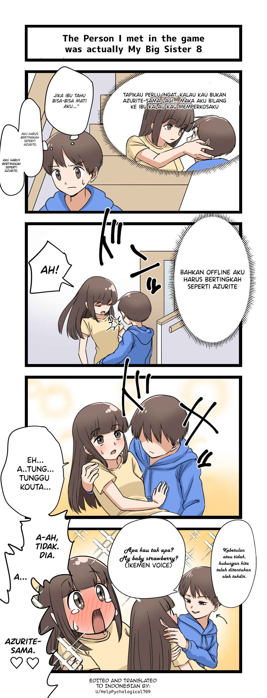 Chapter 8 - Page 1