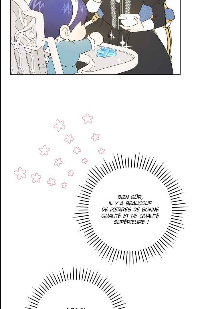Chapter 36 - Page 6