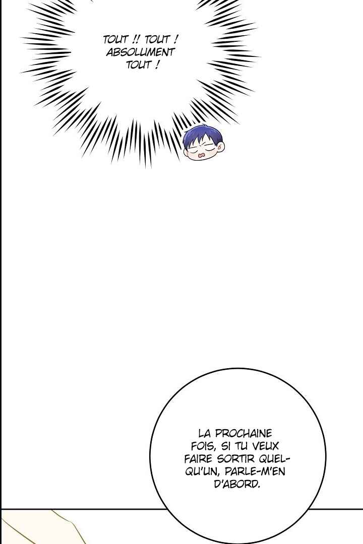 Chapter 36 - Page 68