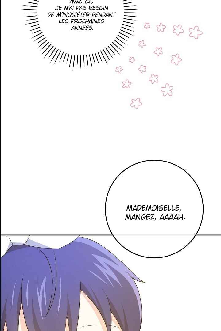 Chapter 36 - Page 7