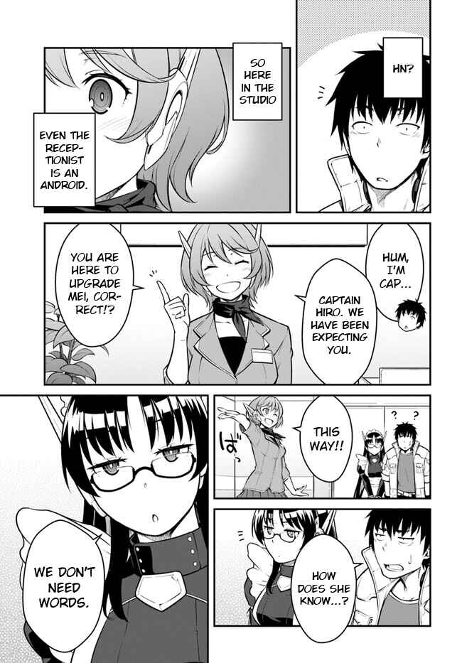 Chapter 34.1 - Page 1