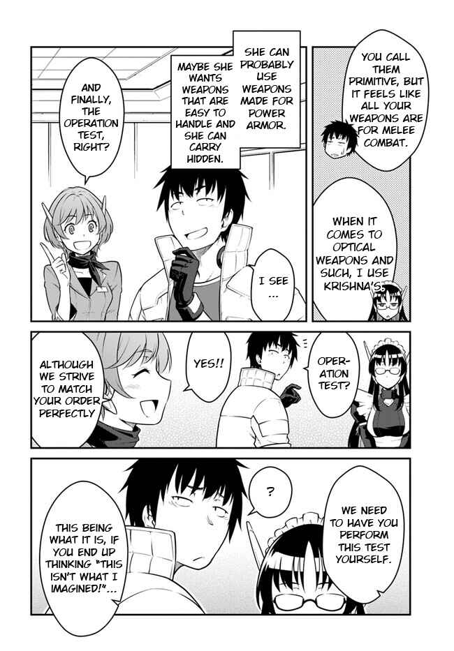 Chapter 34.1 - Page 10