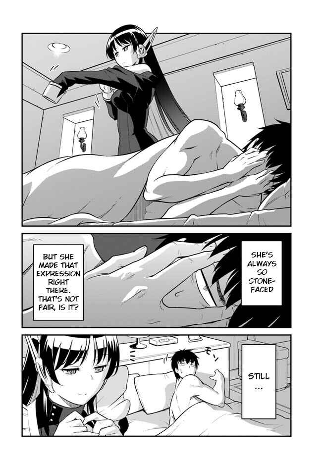 Chapter 34.1 - Page 14