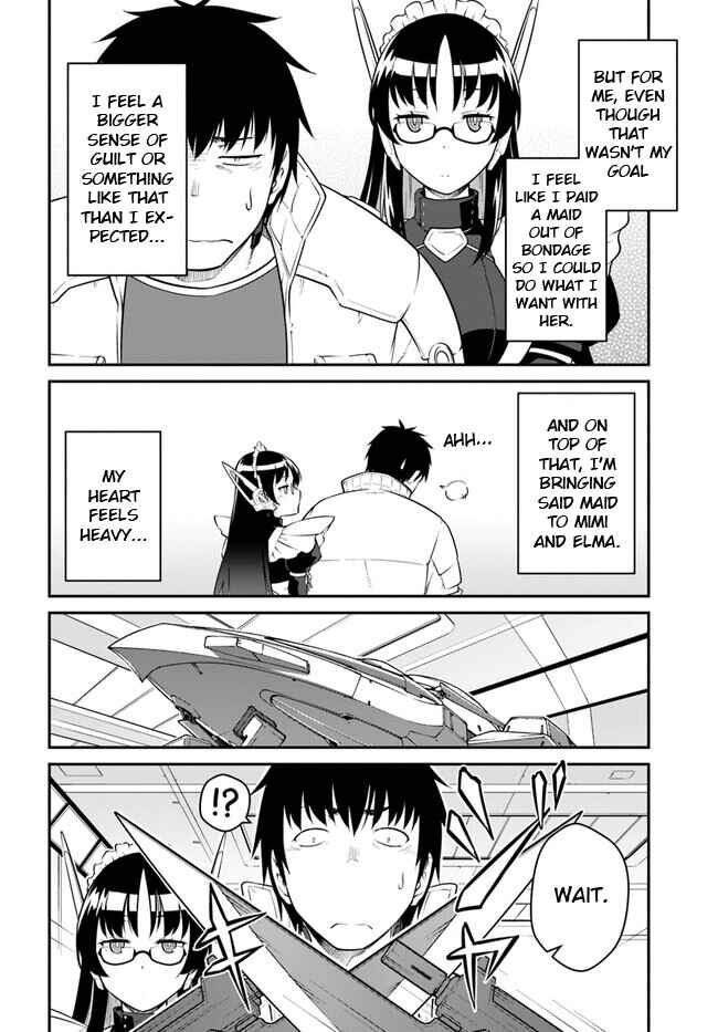 Chapter 34.1 - Page 16