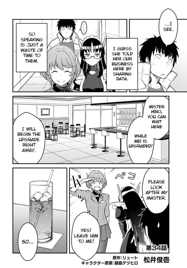 Chapter 34.1 - Page 2