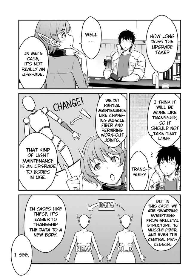 Chapter 34.1 - Page 3