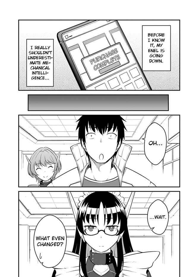 Chapter 34.1 - Page 5