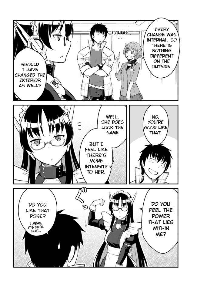 Chapter 34.1 - Page 6