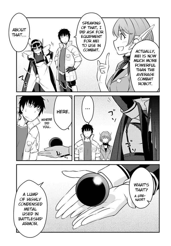 Chapter 34.1 - Page 7
