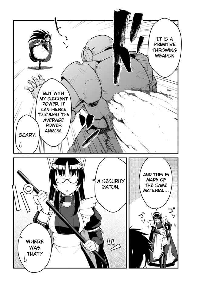 Chapter 34.1 - Page 8