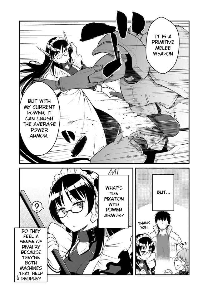 Chapter 34.1 - Page 9