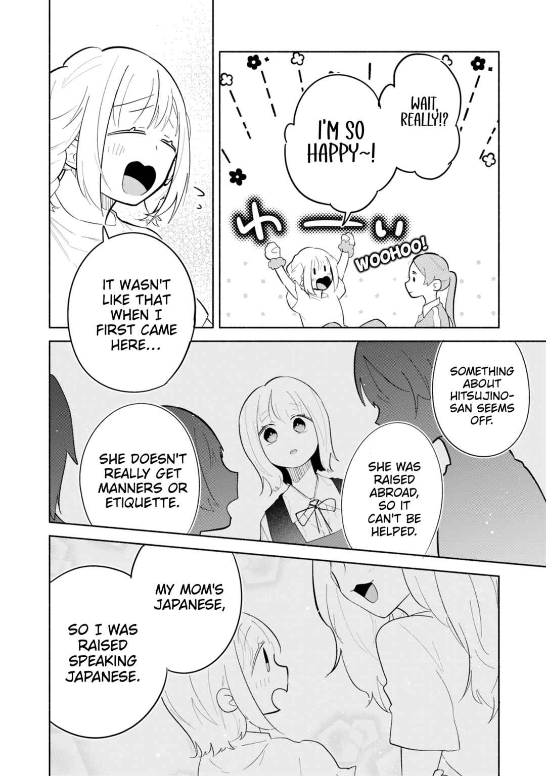 Chapter 13 - Page 12