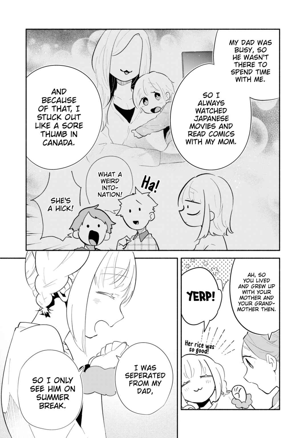 Chapter 13 - Page 13