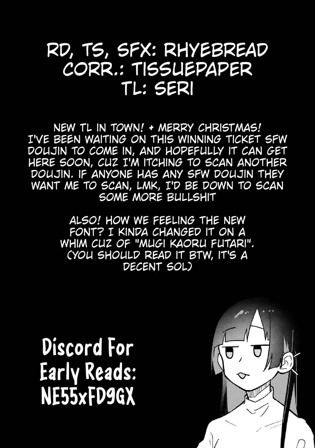 Chapter 13 - Page 31