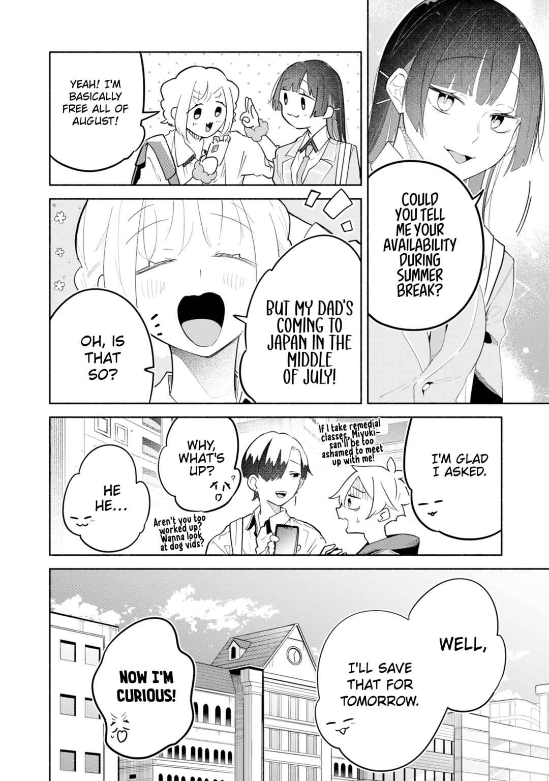 Chapter 13 - Page 6