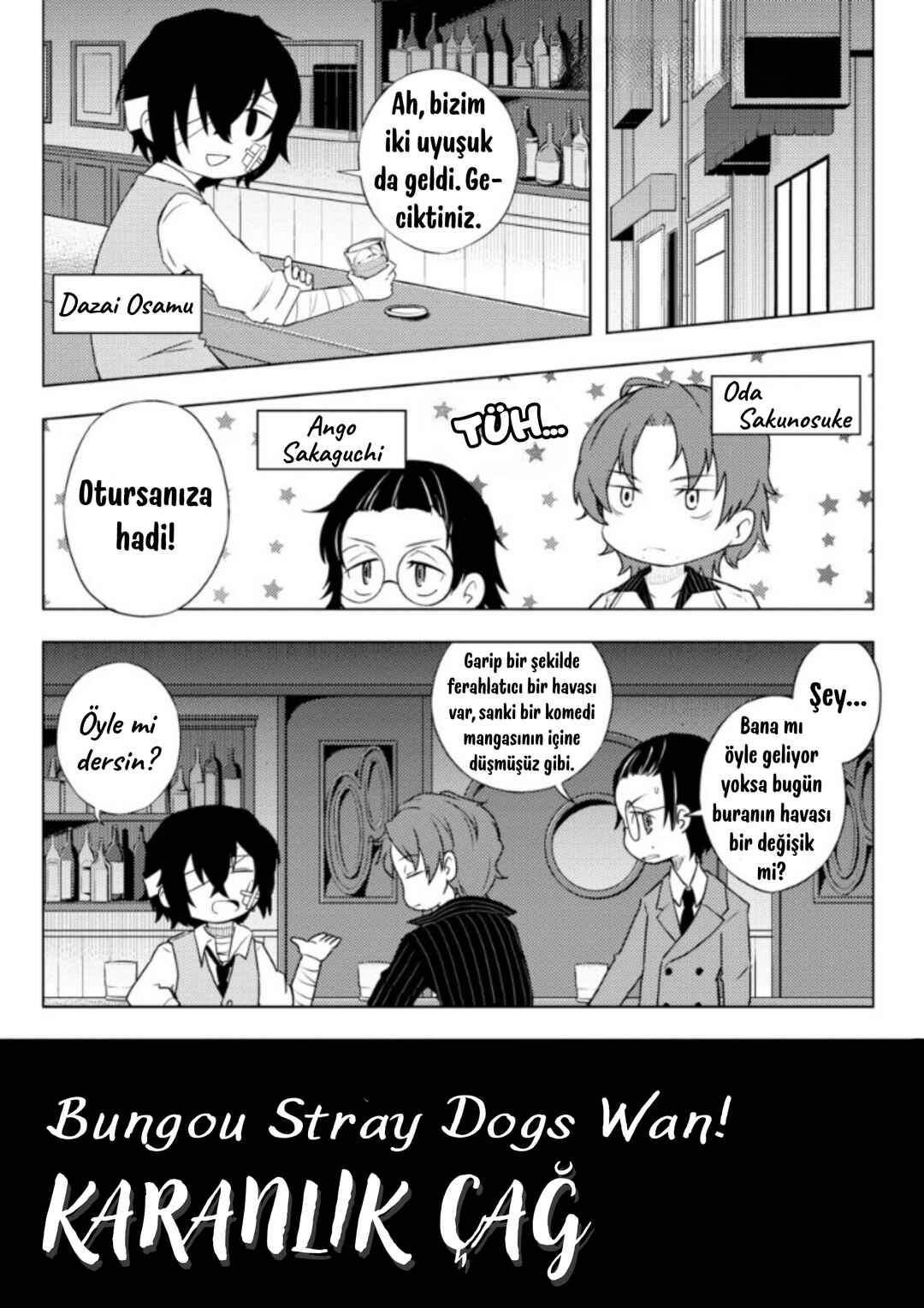 Chapter 36 - Page 1