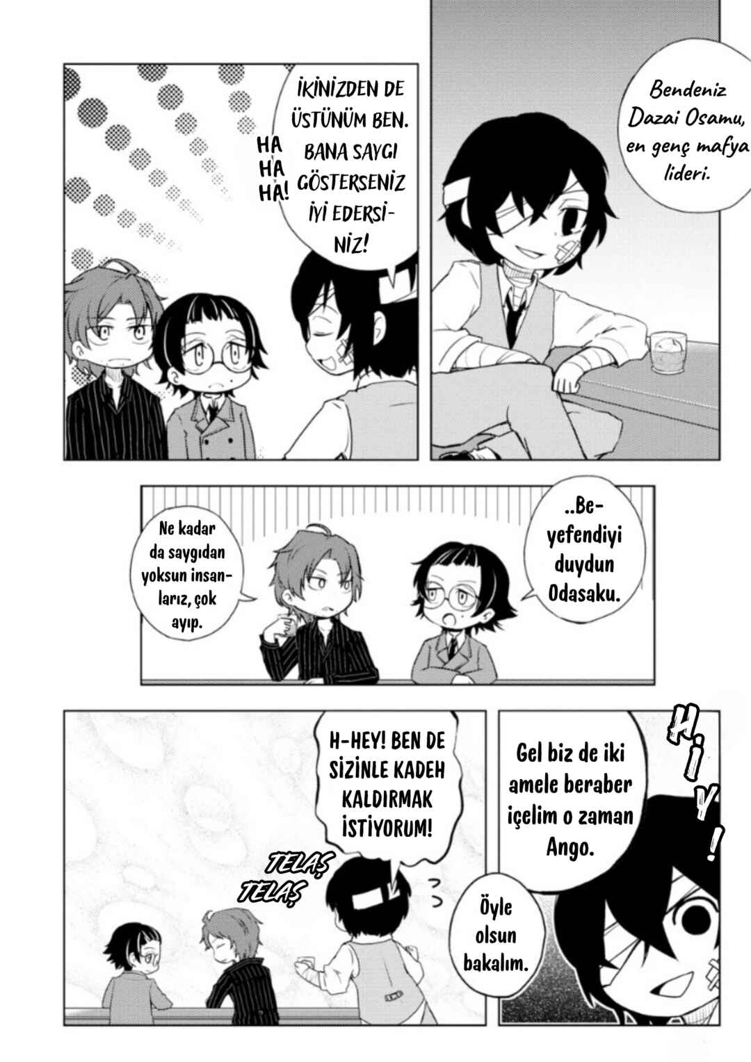 Chapter 36 - Page 2