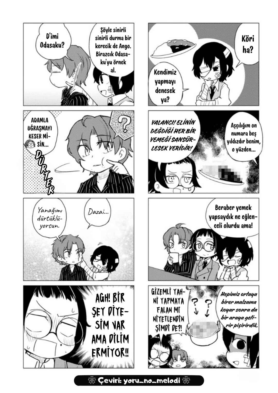 Chapter 36 - Page 4