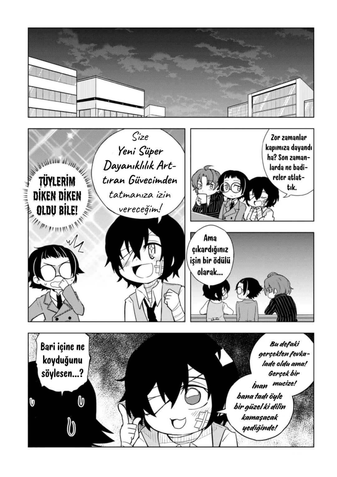 Chapter 36 - Page 6