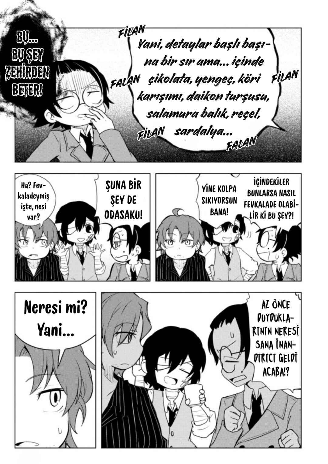 Chapter 36 - Page 7