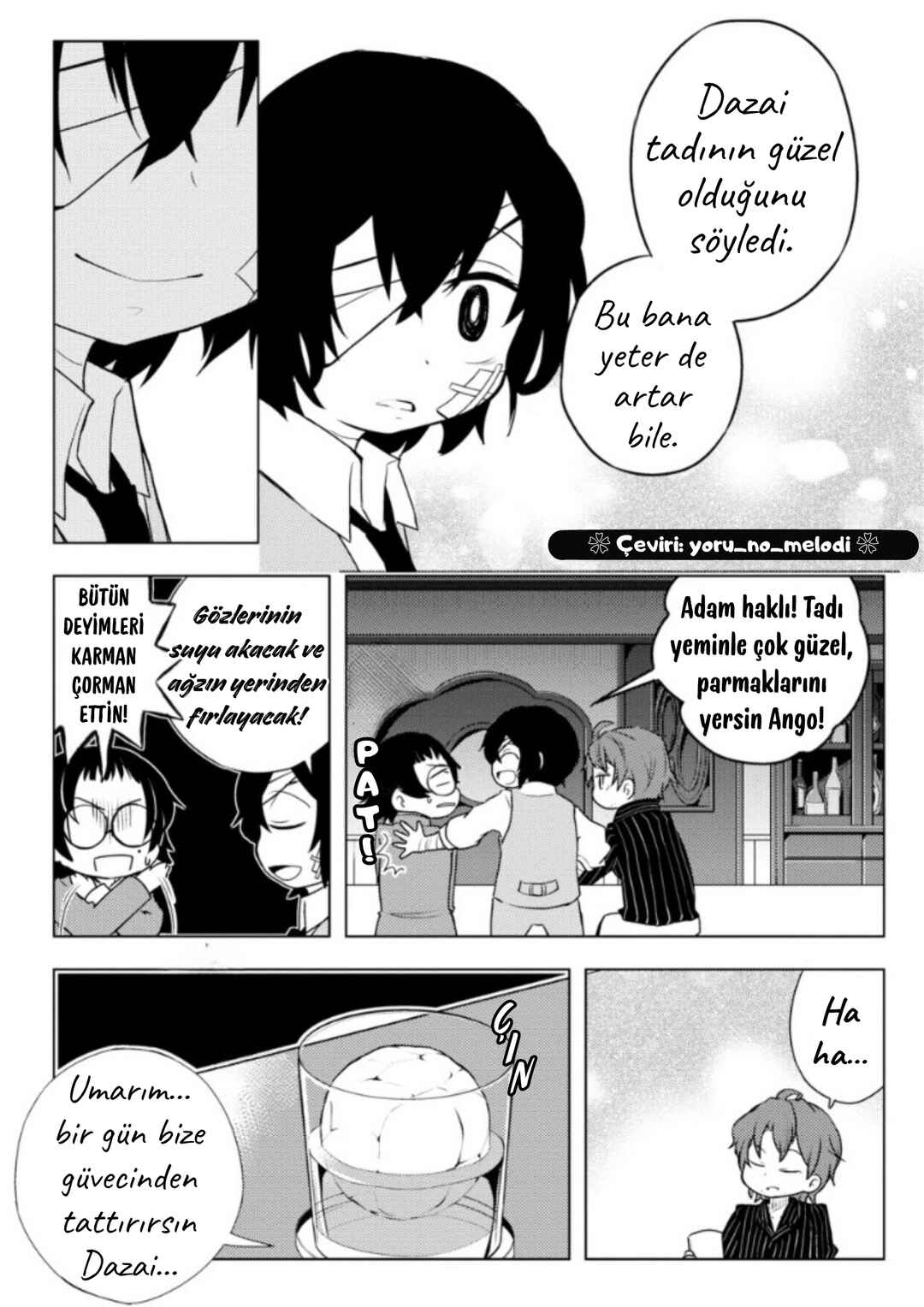 Chapter 36 - Page 8