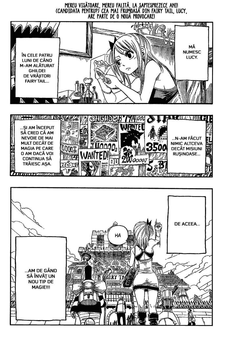 Chapter 1 - Page 2