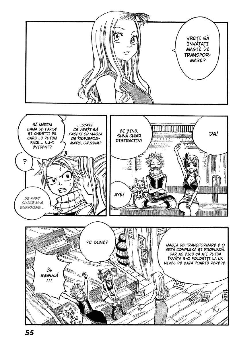 Chapter 1 - Page 3