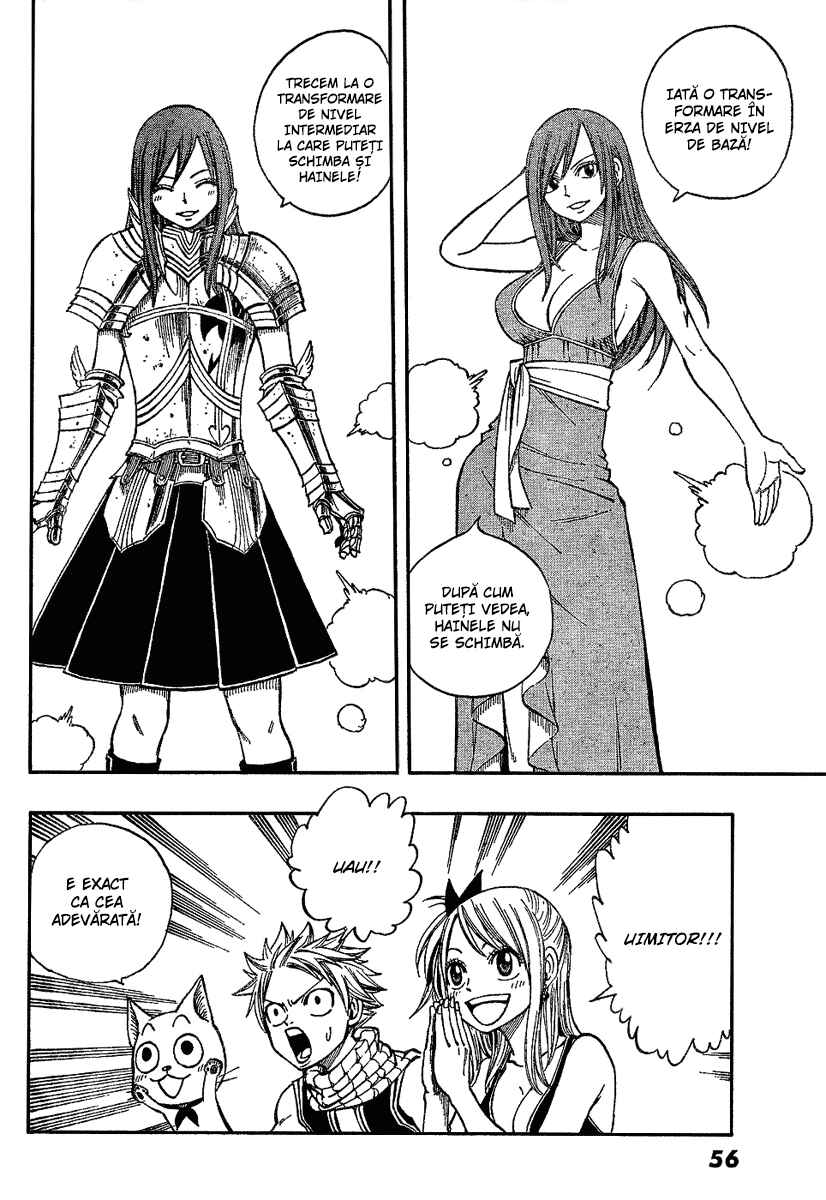 Chapter 1 - Page 4