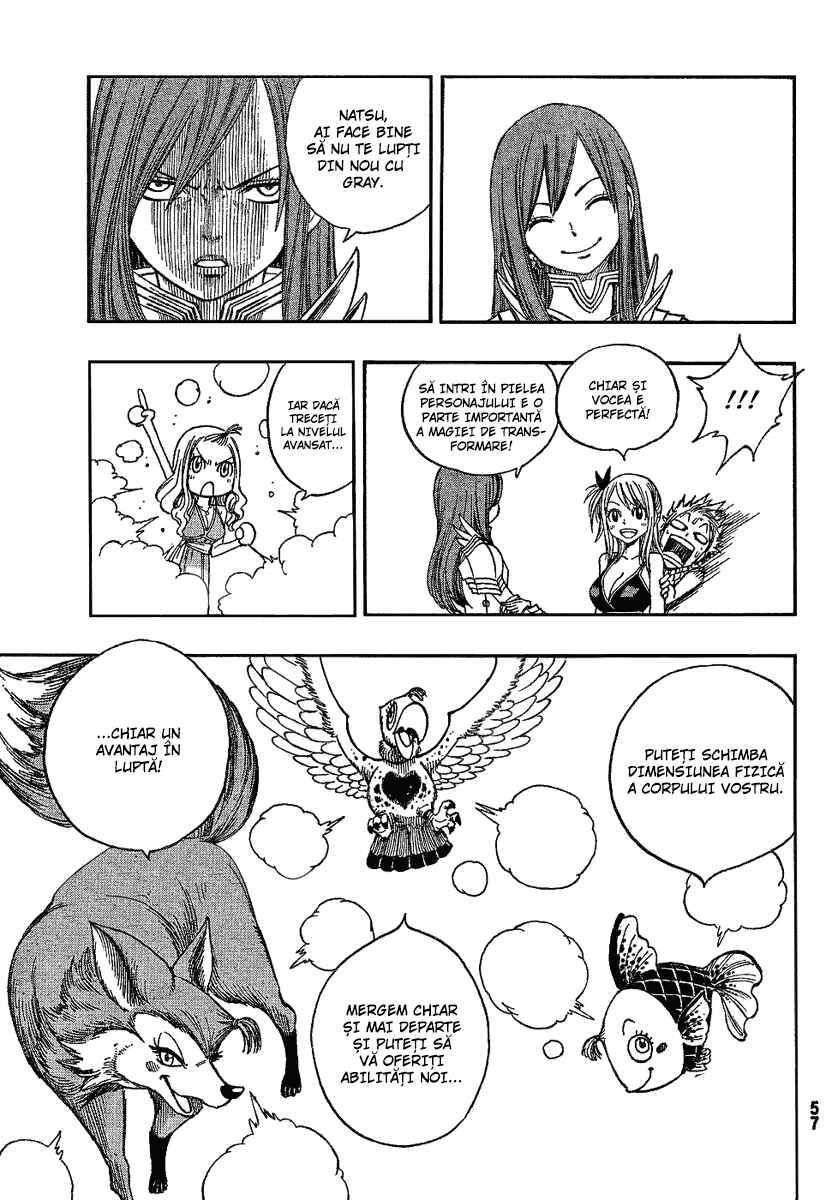 Chapter 1 - Page 5