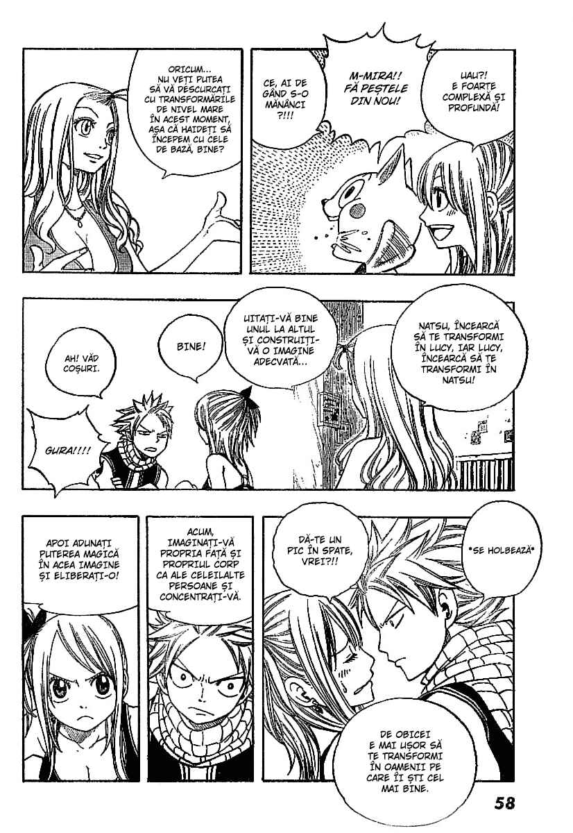 Chapter 1 - Page 6