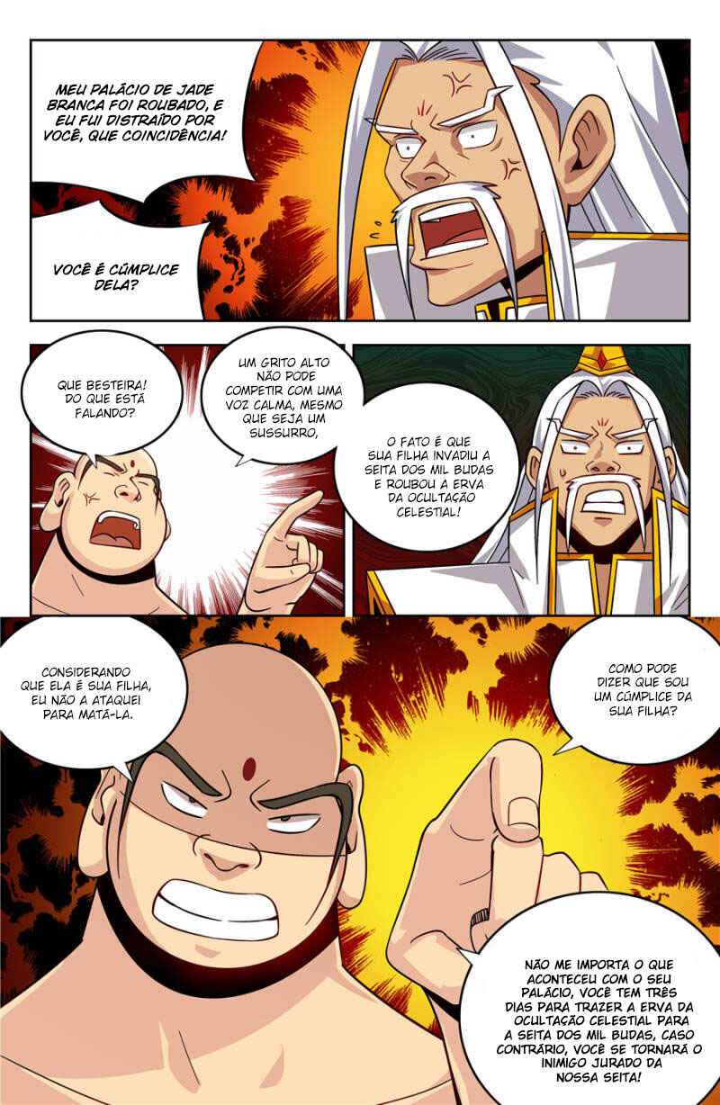 Chapter 276 - Page 4