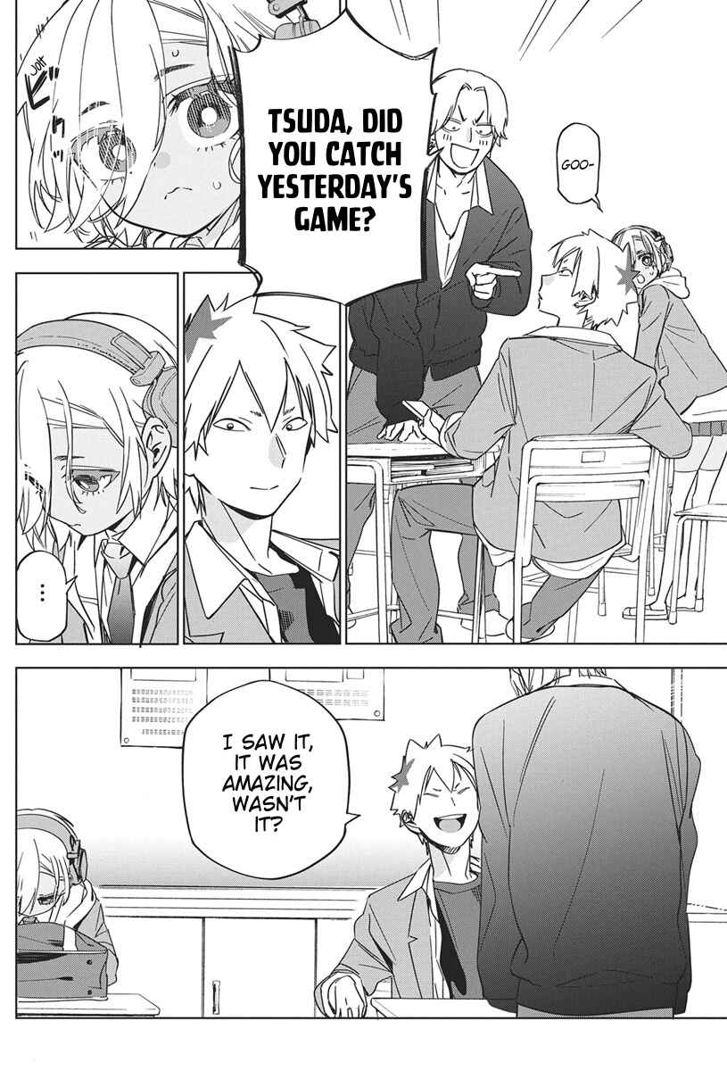 Chapter 43 - Page 12