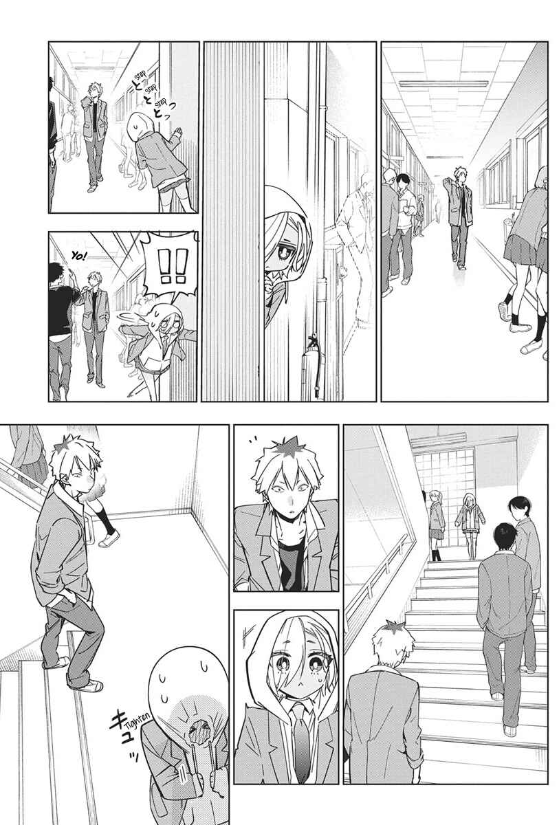 Chapter 43 - Page 13