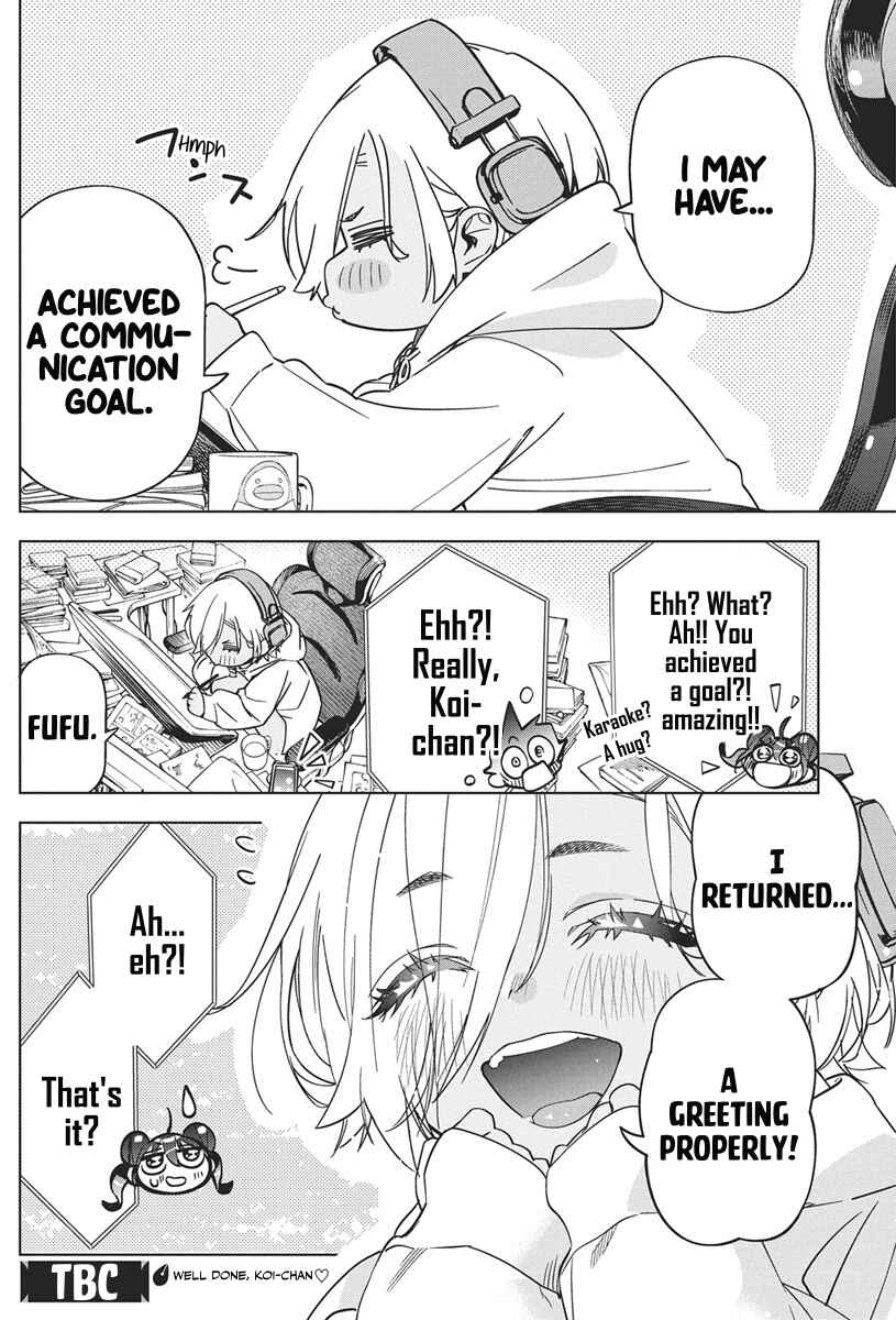 Chapter 43 - Page 23
