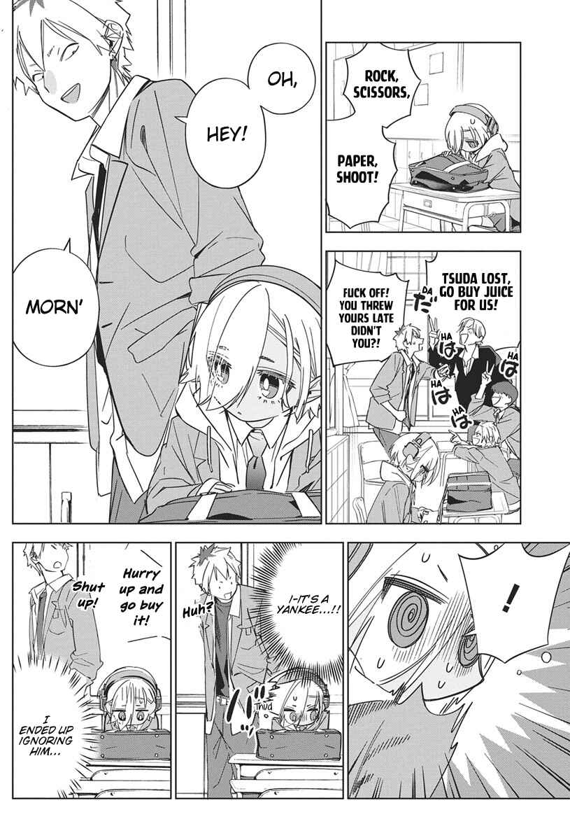 Chapter 43 - Page 4