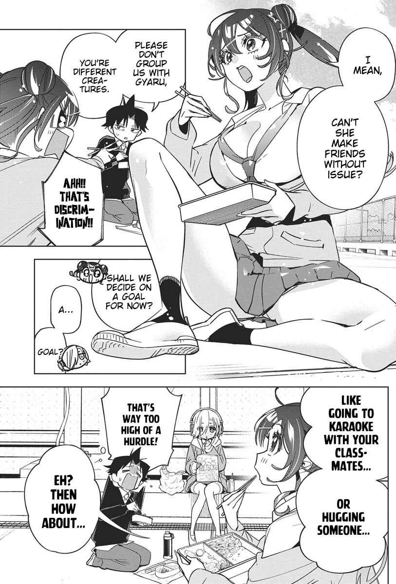 Chapter 43 - Page 7