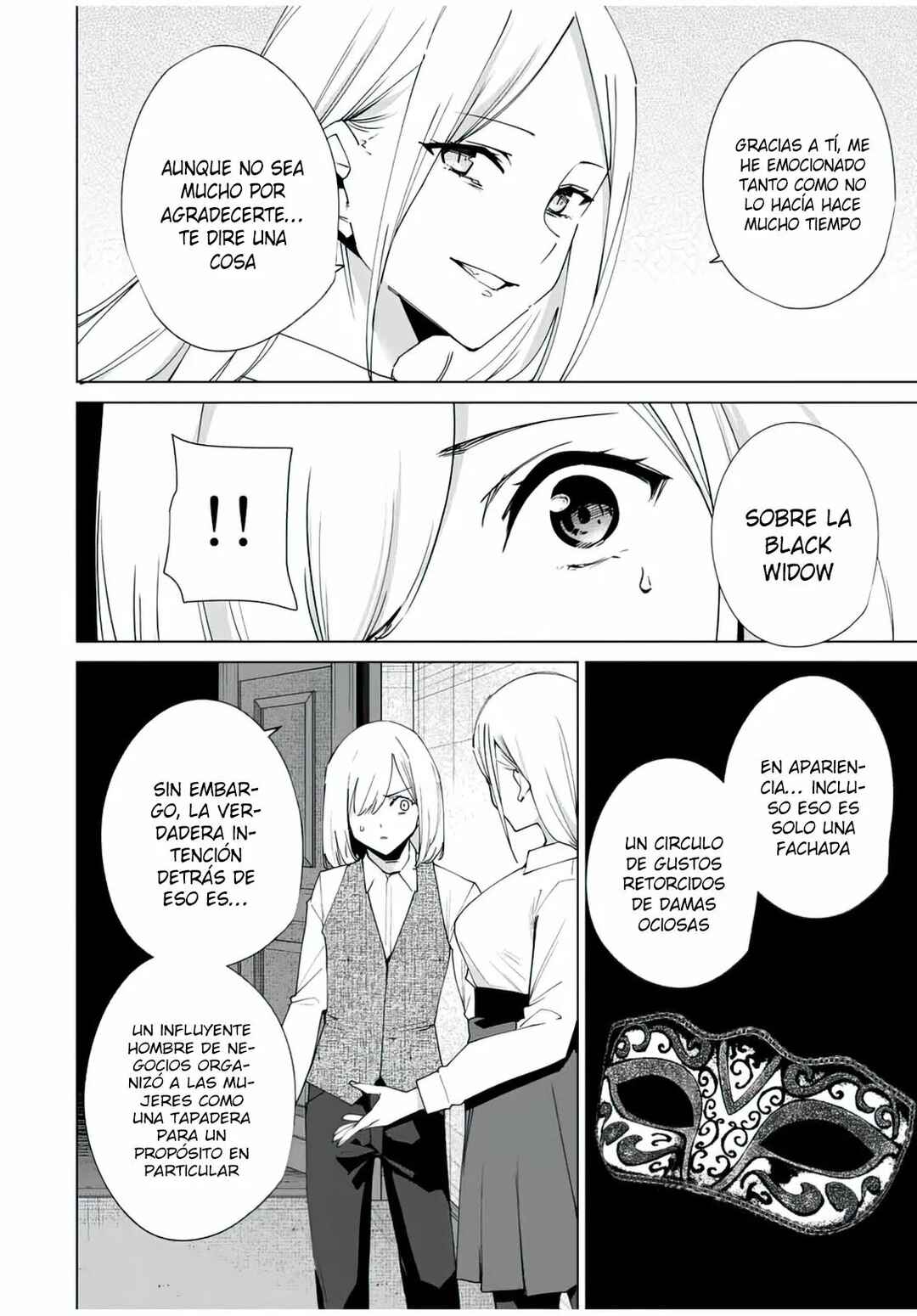 Chapter 139 - Page 11