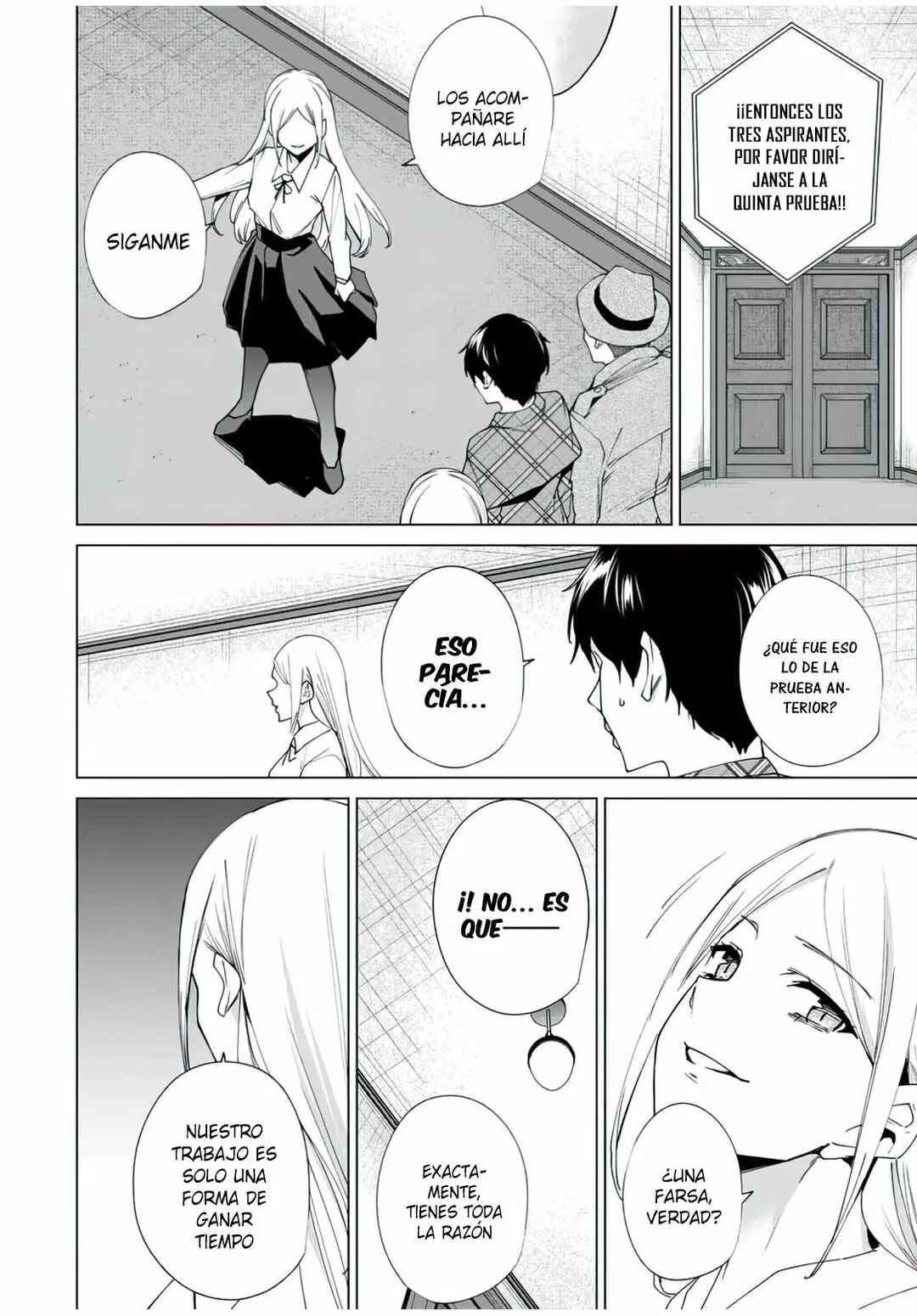 Chapter 139 - Page 9