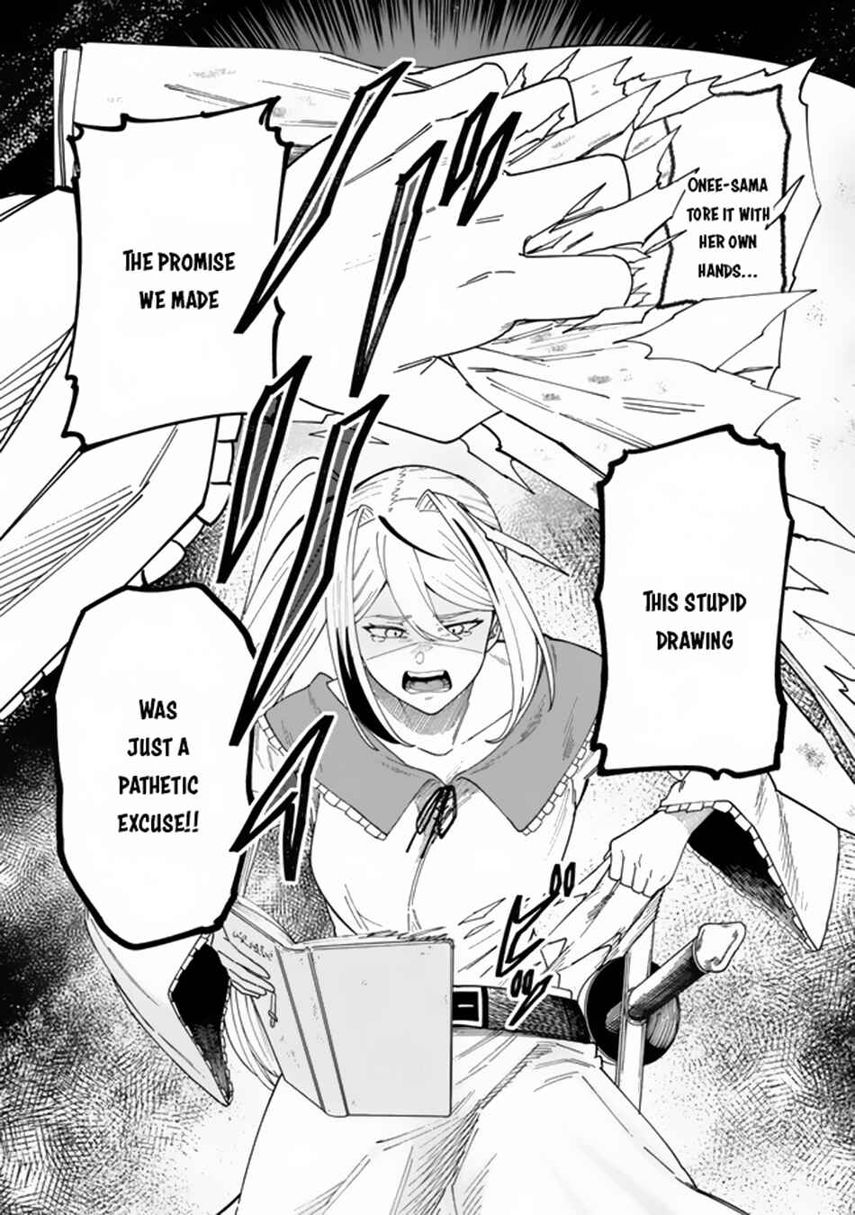 Chapter 13.1 - Page 12