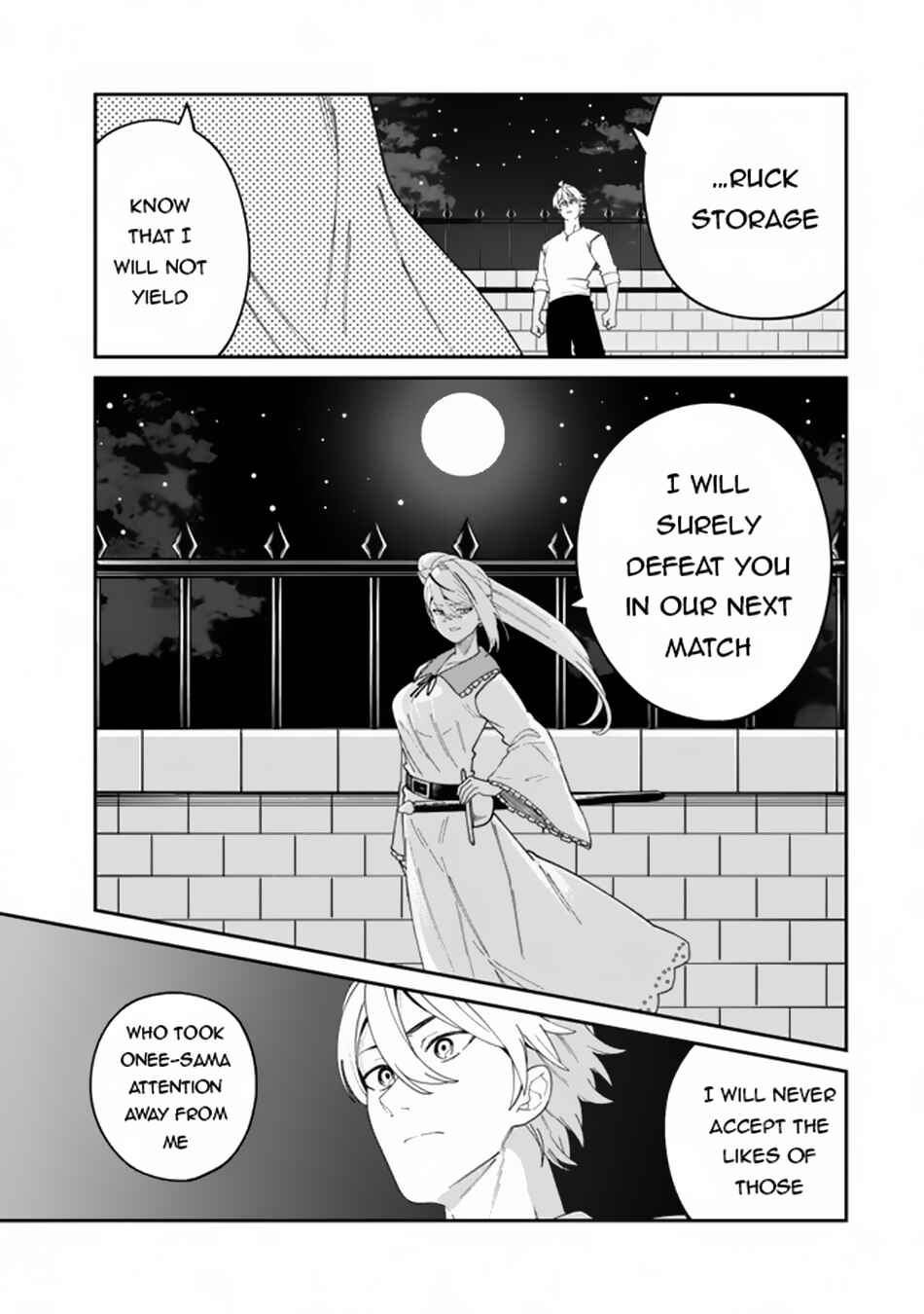 Chapter 13.1 - Page 14