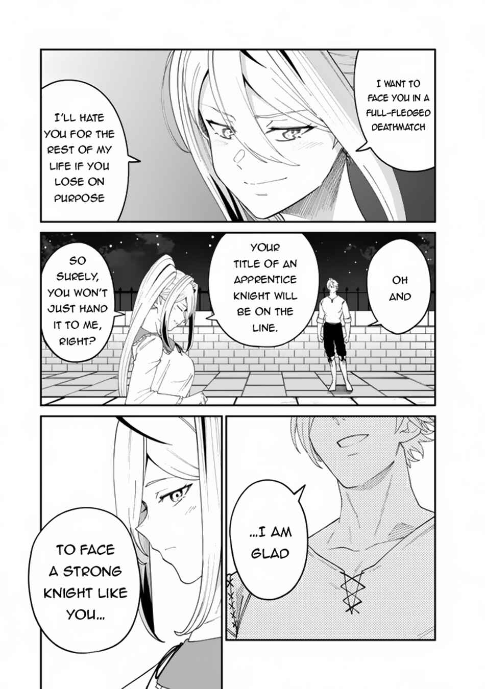 Chapter 13.1 - Page 15
