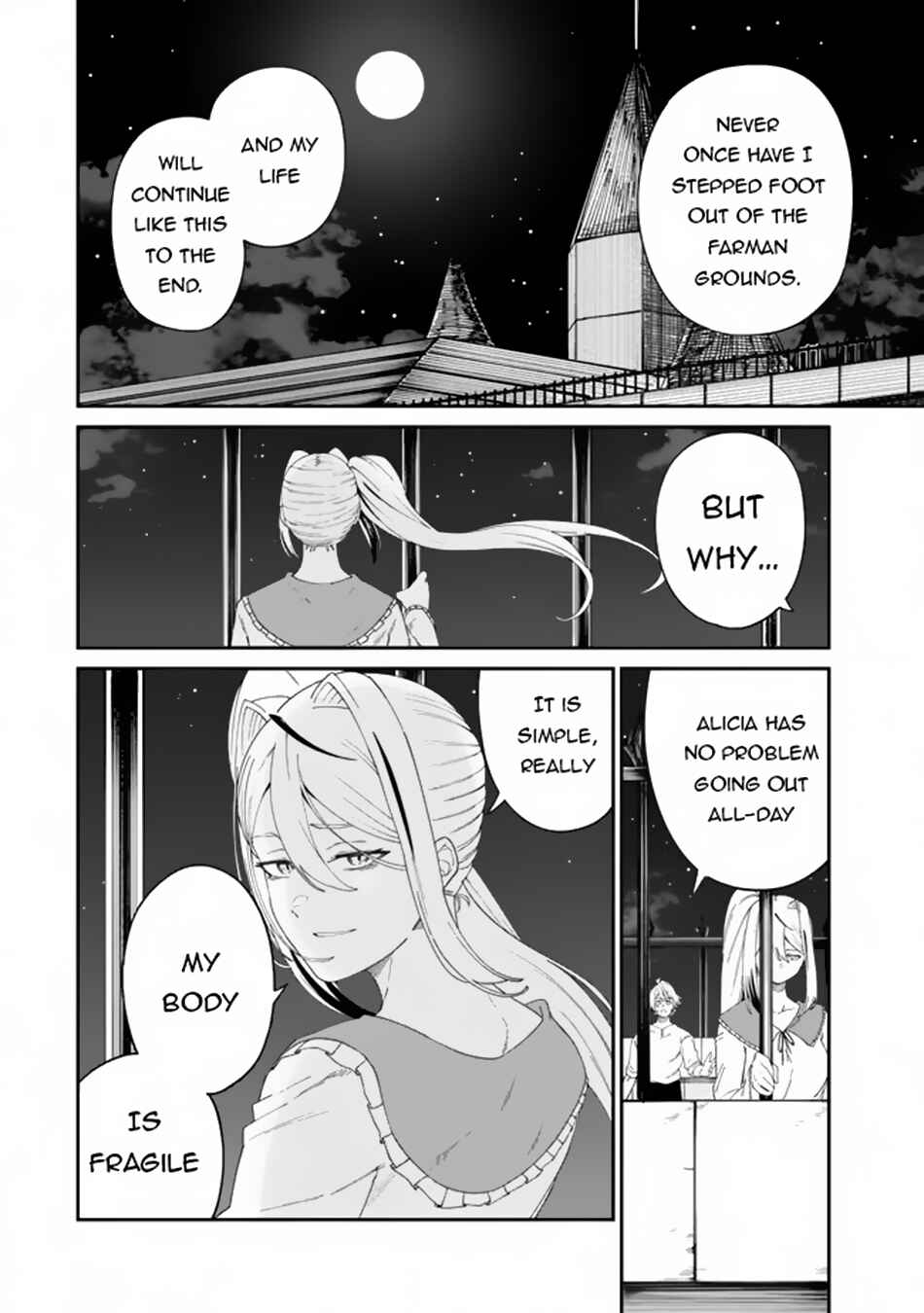 Chapter 13.1 - Page 3